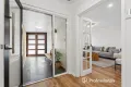 Property photo of 49 Boonooloo Road Kalamunda WA 6076