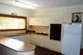Property photo of 306 Puddletown Road Winkie SA 5343