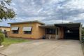 Property photo of 10 Rule Street Shepparton VIC 3630