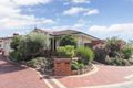 Property photo of 21C Wildflower Circle Ellenbrook WA 6069