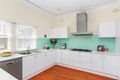 Property photo of 15 Hamilton Street Bardwell Valley NSW 2207
