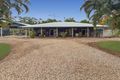 Property photo of 52 Kode Road Carmoo QLD 4852
