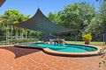 Property photo of 52 Kode Road Carmoo QLD 4852