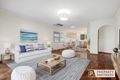 Property photo of 70B Brompton Road Wembley Downs WA 6019