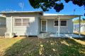 Property photo of 1 Milson Street Ravenswood NSW 2824