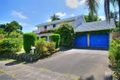 Property photo of 7 Yamba Close Marsfield NSW 2122