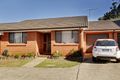 Property photo of 10/58-60 Parliament Road Macquarie Fields NSW 2564