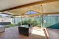 Property photo of 10/58-60 Parliament Road Macquarie Fields NSW 2564