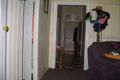 Property photo of 4 King Street Chinchilla QLD 4413