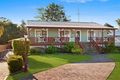 Property photo of 15 Koolera Road Wyee NSW 2259