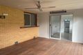 Property photo of 10 Rule Street Shepparton VIC 3630