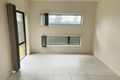 Property photo of 19/4 Delany Lane Craigieburn VIC 3064