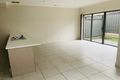 Property photo of 19/4 Delany Lane Craigieburn VIC 3064