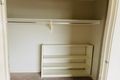 Property photo of 19/4 Delany Lane Craigieburn VIC 3064
