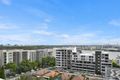 Property photo of 909/8 Walker Street Rhodes NSW 2138