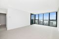 Property photo of 909/8 Walker Street Rhodes NSW 2138