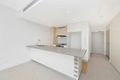 Property photo of 909/8 Walker Street Rhodes NSW 2138