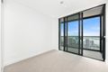 Property photo of 909/8 Walker Street Rhodes NSW 2138