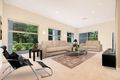 Property photo of 5 Larnock Avenue Pymble NSW 2073