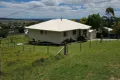 Property photo of 6 Sycamore Street Killarney QLD 4373