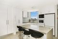 Property photo of 133/40 Watson Esplanade Surfers Paradise QLD 4217