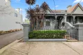 Property photo of 46 Brisbane Street Bondi Junction NSW 2022