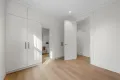 Property photo of 46 Brisbane Street Bondi Junction NSW 2022