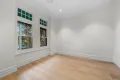Property photo of 46 Brisbane Street Bondi Junction NSW 2022