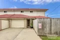 Property photo of 2/100 School Road Kallangur QLD 4503