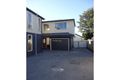 Property photo of 18 Charlotte Street Wallsend NSW 2287