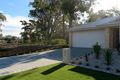 Property photo of 58 Bortolo Drive Greenfields WA 6210