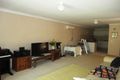 Property photo of 3/158 Duringan Street Currumbin QLD 4223