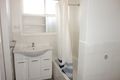 Property photo of 3/11 Nepean Avenue Hampton East VIC 3188