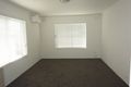 Property photo of 3/11 Nepean Avenue Hampton East VIC 3188