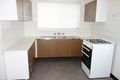 Property photo of 3/11 Nepean Avenue Hampton East VIC 3188