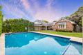 Property photo of 1 Winchcombe Avenue Murrumba Downs QLD 4503
