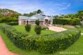Property photo of 1 Winchcombe Avenue Murrumba Downs QLD 4503