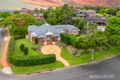 Property photo of 1 Winchcombe Avenue Murrumba Downs QLD 4503