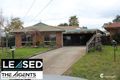 Property photo of 19 Mark Court Seabrook VIC 3028