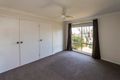 Property photo of 15 Robinia Drive Bowral NSW 2576