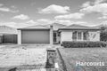 Property photo of 9 Jinatong Loop Dawesville WA 6211