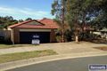 Property photo of 18 Bedivere Drive Ormeau QLD 4208
