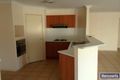 Property photo of 18 Bedivere Drive Ormeau QLD 4208