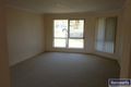 Property photo of 18 Bedivere Drive Ormeau QLD 4208