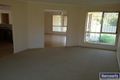 Property photo of 18 Bedivere Drive Ormeau QLD 4208