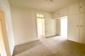Property photo of 295 Jindy Andy Lane Numbaa NSW 2540