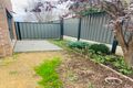 Property photo of 19/4 Delany Lane Craigieburn VIC 3064