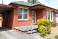 Property photo of 85 Myall Road Cardiff NSW 2285