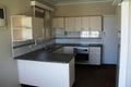 Property photo of 85 Myall Road Cardiff NSW 2285
