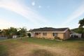 Property photo of 2 Beech Avenue Kin Kora QLD 4680